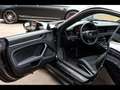 Porsche 992 .2 911 GT3 TOURING PDK 4 SEATLIFTPCCBCARBON Zwart - thumbnail 25
