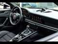 Porsche 992 .2 911 GT3 TOURING PDK 4 SEATLIFTPCCBCARBON Zwart - thumbnail 14