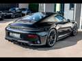 Porsche 992 .2 911 GT3 TOURING PDK 4 SEATLIFTPCCBCARBON Zwart - thumbnail 7
