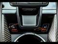Porsche 992 .2 911 GT3 TOURING PDK 4 SEATLIFTPCCBCARBON Zwart - thumbnail 18