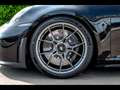 Porsche 992 .2 911 GT3 TOURING PDK 4 SEATLIFTPCCBCARBON Zwart - thumbnail 10
