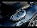 Porsche 992 .2 911 GT3 TOURING PDK 4 SEATLIFTPCCBCARBON Zwart - thumbnail 30