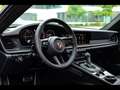 Porsche 992 .2 911 GT3 TOURING PDK 4 SEATLIFTPCCBCARBON Zwart - thumbnail 12