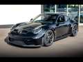 Porsche 992 .2 911 GT3 TOURING PDK 4 SEATLIFTPCCBCARBON Zwart - thumbnail 6