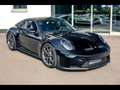 Porsche 992 .2 911 GT3 TOURING PDK 4 SEATLIFTPCCBCARBON Zwart - thumbnail 9