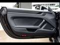 Porsche 992 .2 911 GT3 TOURING PDK 4 SEATLIFTPCCBCARBON Zwart - thumbnail 11