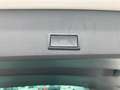 SEAT Ateca FR 1.5TSI 150PS DSG LED.AHK.PANO.NAV+VC.19Z.DCC.AC Weiß - thumbnail 18