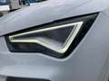 SEAT Ateca FR 1.5TSI 150PS DSG LED.AHK.PANO.NAV+VC.19Z.DCC.AC Weiß - thumbnail 6