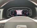 SEAT Ateca FR 1.5TSI 150PS DSG LED.AHK.PANO.NAV+VC.19Z.DCC.AC Weiß - thumbnail 13