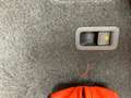 SEAT Ateca FR 1.5TSI 150PS DSG LED.AHK.PANO.NAV+VC.19Z.DCC.AC Weiß - thumbnail 19