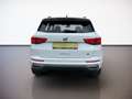 SEAT Ateca FR 1.5TSI 150PS DSG LED.AHK.PANO.NAV+VC.19Z.DCC.AC Weiß - thumbnail 5