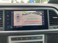 SEAT Ateca FR 1.5TSI 150PS DSG LED.AHK.PANO.NAV+VC.19Z.DCC.AC Weiß - thumbnail 14
