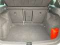 SEAT Ateca FR 1.5TSI 150PS DSG LED.AHK.PANO.NAV+VC.19Z.DCC.AC Weiß - thumbnail 8