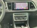SEAT Ateca FR 1.5TSI 150PS DSG LED.AHK.PANO.NAV+VC.19Z.DCC.AC Weiß - thumbnail 12