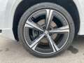 SEAT Ateca FR 1.5TSI 150PS DSG LED.AHK.PANO.NAV+VC.19Z.DCC.AC Weiß - thumbnail 7