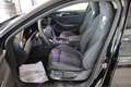 Volkswagen Passat Variant 2.0 TDI 4Motion R-Line UPE 66890 Euro Negru - thumbnail 14