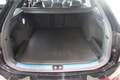 Volkswagen Passat Variant 2.0 TDI 4Motion R-Line UPE 66890 Euro Negru - thumbnail 9
