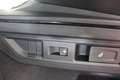 Volkswagen Passat Variant 2.0 TDI 4Motion R-Line UPE 66890 Euro Negru - thumbnail 10