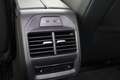 Volkswagen Passat Variant 2.0 TDI 4Motion R-Line UPE 66890 Euro Negru - thumbnail 13