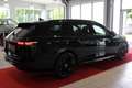 Volkswagen Passat Variant 2.0 TDI 4Motion R-Line UPE 66890 Euro Negru - thumbnail 6