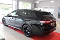 Volkswagen Passat Variant 2.0 TDI 4Motion R-Line UPE 66890 Euro Negru - thumbnail 3
