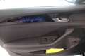 Volkswagen Passat Variant 2.0 TDI 4Motion R-Line UPE 66890 Euro Negru - thumbnail 15
