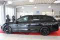 Volkswagen Passat Variant 2.0 TDI 4Motion R-Line UPE 66890 Euro Negru - thumbnail 2