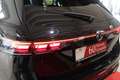 Volkswagen Passat Variant 2.0 TDI 4Motion R-Line UPE 66890 Euro Negru - thumbnail 4