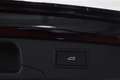 Volkswagen Passat Variant 2.0 TDI 4Motion R-Line UPE 66890 Euro Negru - thumbnail 11