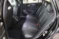 Volkswagen Passat Variant 2.0 TDI 4Motion R-Line UPE 66890 Euro Negru - thumbnail 12