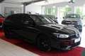 Volkswagen Passat Variant 2.0 TDI 4Motion R-Line UPE 66890 Euro Negru - thumbnail 7