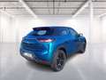 DS Automobiles DS 3 Crossback DS3 Crossback 1.5 bluehdi Business 100cv Blau - thumbnail 7