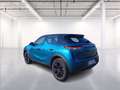 DS Automobiles DS 3 Crossback DS3 Crossback 1.5 bluehdi Business 100cv Blau - thumbnail 5