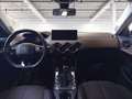 DS Automobiles DS 3 Crossback DS3 Crossback 1.5 bluehdi Business 100cv Blau - thumbnail 12