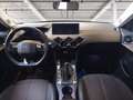 DS Automobiles DS 3 Crossback DS3 Crossback 1.5 bluehdi Business 100cv Blau - thumbnail 13