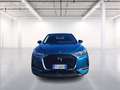 DS Automobiles DS 3 Crossback DS3 Crossback 1.5 bluehdi Business 100cv Blau - thumbnail 2