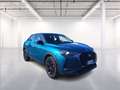 DS Automobiles DS 3 Crossback DS3 Crossback 1.5 bluehdi Business 100cv Blau - thumbnail 1