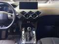 DS Automobiles DS 3 Crossback DS3 Crossback 1.5 bluehdi Business 100cv Blau - thumbnail 14