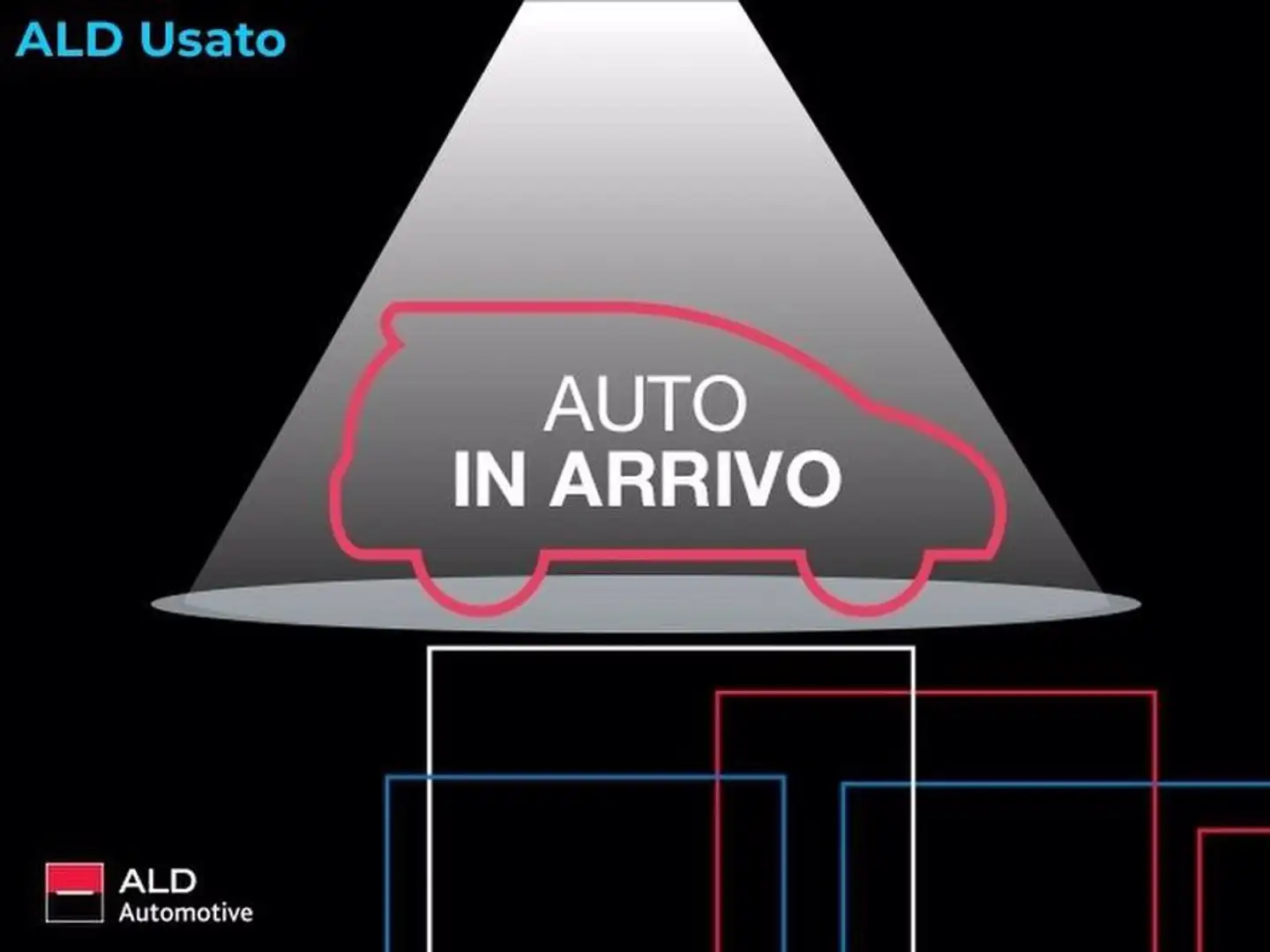 DS Automobiles DS 3 Crossback DS3 Crossback 1.5 bluehdi Business 100cv Blu/Azzurro - 1