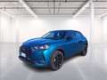 DS Automobiles DS 3 Crossback DS3 Crossback 1.5 bluehdi Business 100cv Blau - thumbnail 3