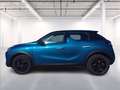DS Automobiles DS 3 Crossback DS3 Crossback 1.5 bluehdi Business 100cv Blau - thumbnail 4