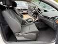 Renault Megane III Coupe Emotion Blanc - thumbnail 10