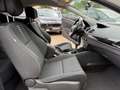 Renault Megane III Coupe Emotion Blanc - thumbnail 16
