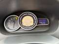 Renault Megane III Coupe Emotion Blanc - thumbnail 24