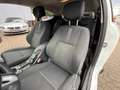 Renault Megane III Coupe Emotion Blanc - thumbnail 11