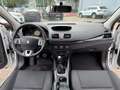 Renault Megane III Coupe Emotion Blanc - thumbnail 17