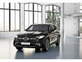 Mercedes-Benz GLC 220 d 4M +AMG+AHK+SHZ+KeyLess+Edi.+SpurW+ACC Schwarz - thumbnail 8