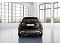 Mercedes-Benz GLC 220 d 4M +AMG+AHK+SHZ+KeyLess+Edi.+SpurW+ACC Zwart - thumbnail 5