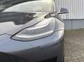 Tesla Model 3 Standard RWD Plus 60 kWh | AUTOPILOT | 1e eig. | 1 Grijs - thumbnail 16