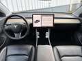 Tesla Model 3 Standard RWD Plus 60 kWh | AUTOPILOT | 1e eig. | 1 Grijs - thumbnail 10